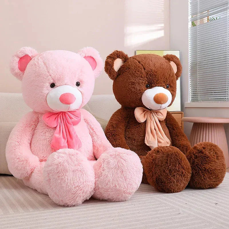 Big Soft Teddy Bear Plush Toys - Fesara