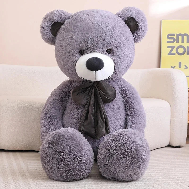 Big Soft Teddy Bear Plush Toys