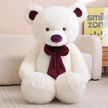 Big Soft Teddy Bear Plush Toys
