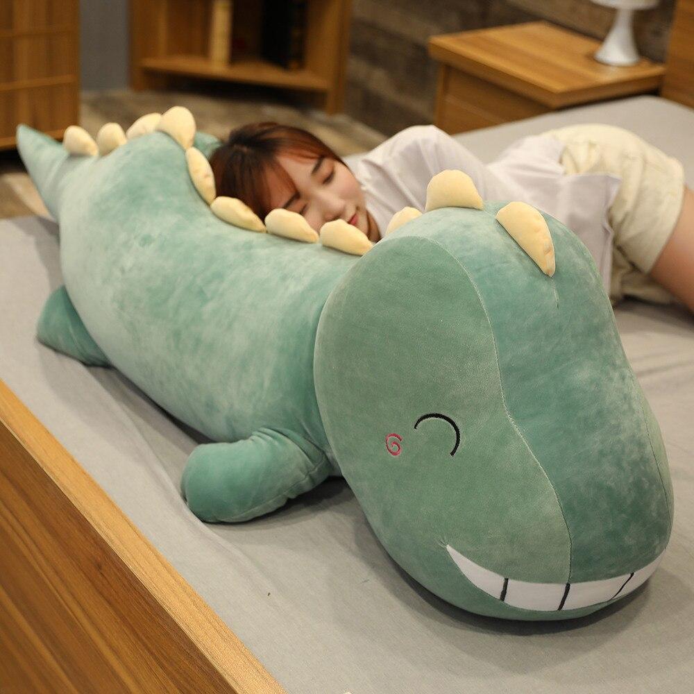 Cuddly Haku Plush Toys