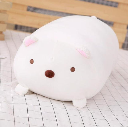 Fesara Big Plush Sleeping Friends V2