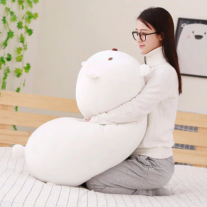 Fesara Big Plush Sleeping Friends V2