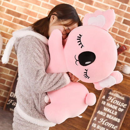 Cute Koala Joey Soft Toy
