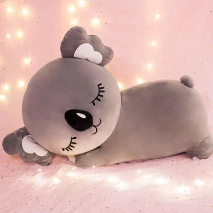 Cute Koala Joey Soft Toy