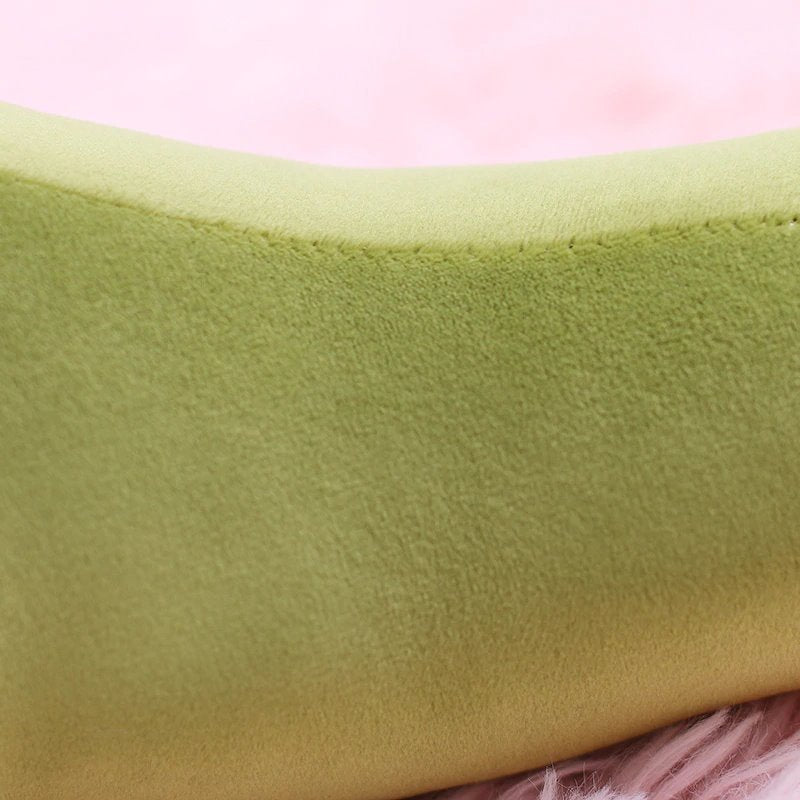 Cute Dinosaur Plush Toy
