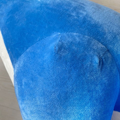 Cute Long Neck Dinosaur Figure