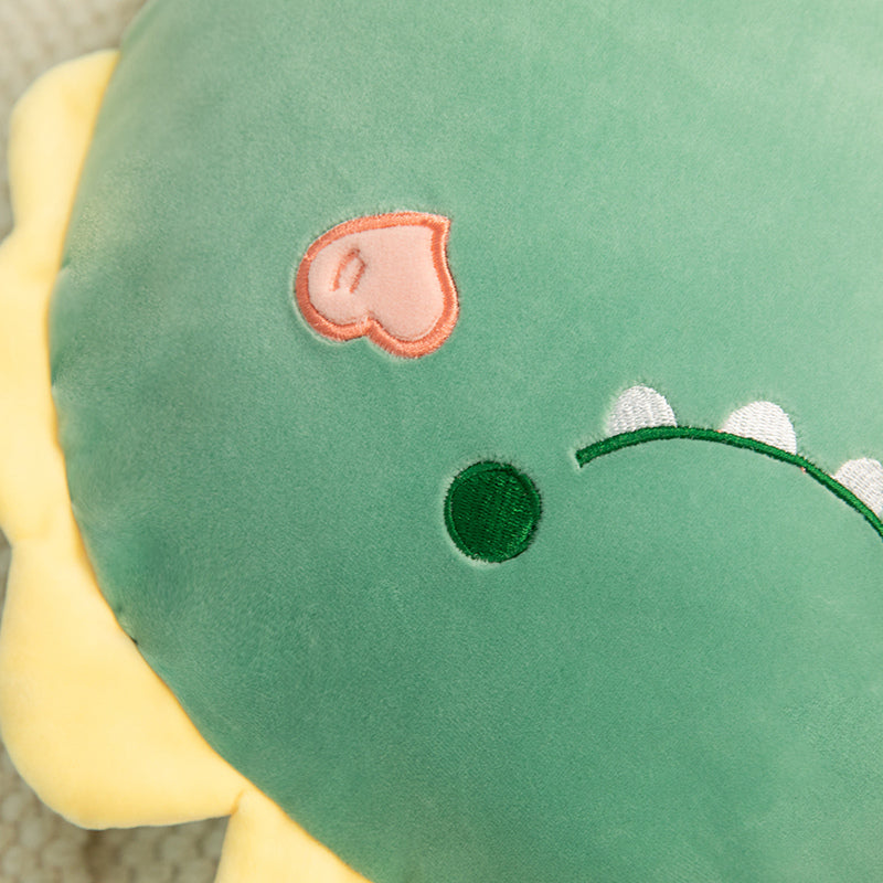 Cute Flexible Soft Animal Plush Toys