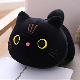 Cuddly Kitty Soft Toys
