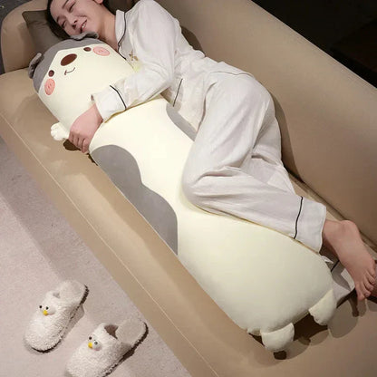 Fesara | Cuddly Soft Dog Stuffed Animals