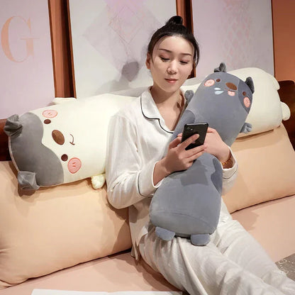 Fesara | Cuddly Soft Dog Stuffed Animals