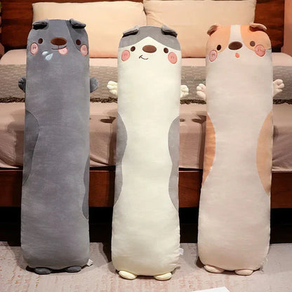 Fesara | Cuddly Soft Dog Stuffed Animals