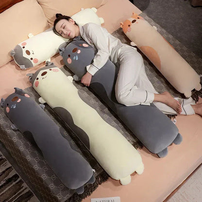 Fesara | Cuddly Soft Dog Stuffed Animals