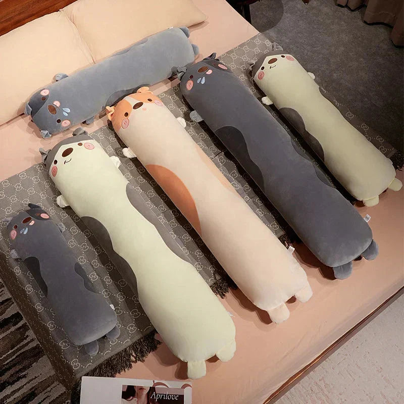 Fesara | Cuddly Soft Dog Stuffed Animals