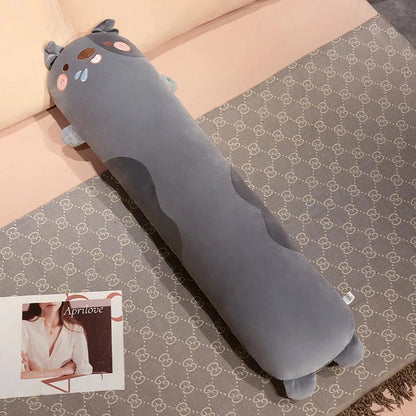 Fesara | Cuddly Soft Dog Stuffed Animals
