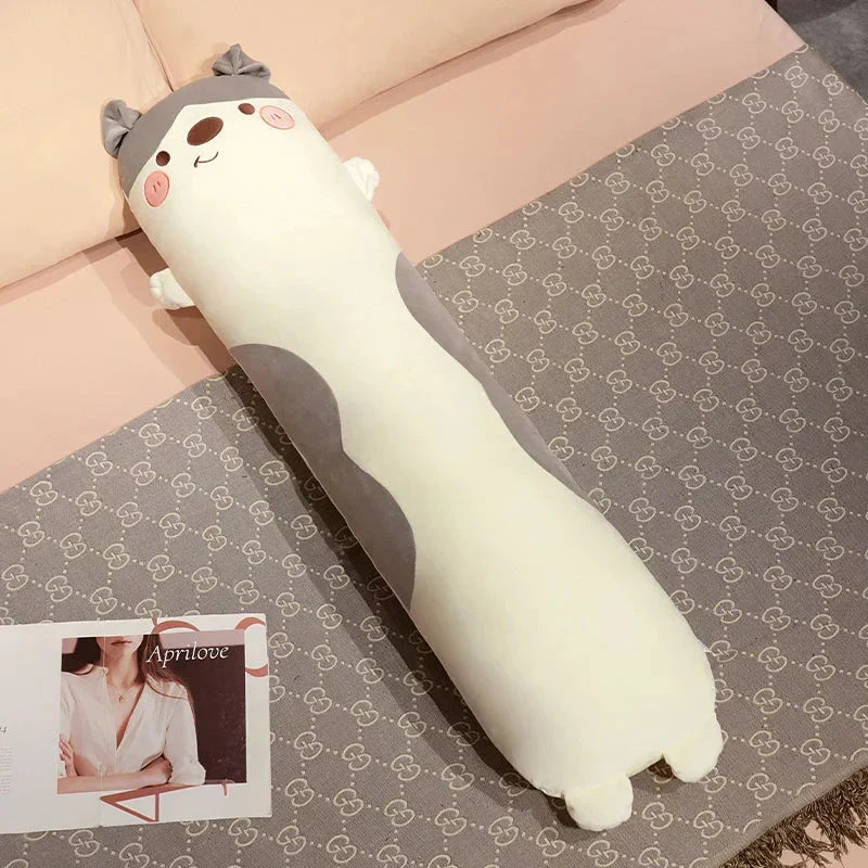 Fesara | Cuddly Soft Dog Stuffed Animals