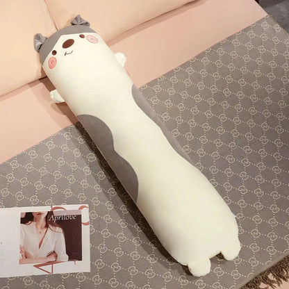 Fesara | Cuddly Soft Dog Stuffed Animals