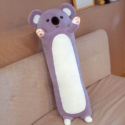 Cuddly Giant Teddy Bears Collection