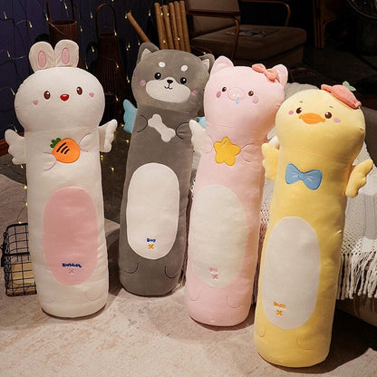 Cuddly Soft Angel Teddy Plush Toys