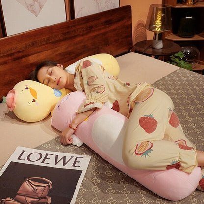Cuddly Soft Angel Teddy Plush Toys