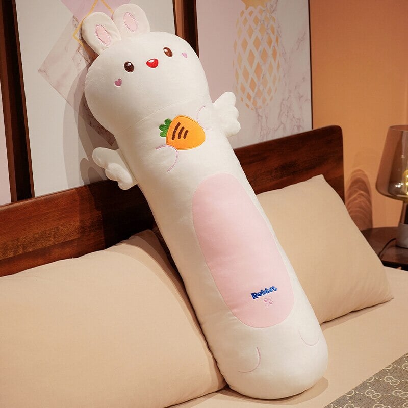Cuddly Soft Angel Teddy Plush Toys