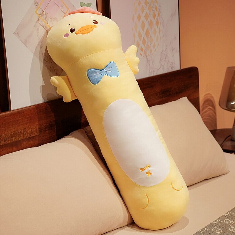 Cuddly Soft Angel Teddy Plush Toys