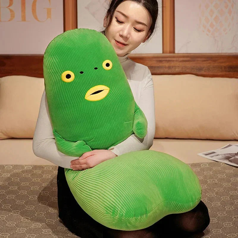 Cuddly Big Stuffed Animal Plush Toys