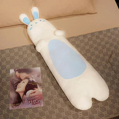 Cuddly Big Stuffed Animal Plush Toys