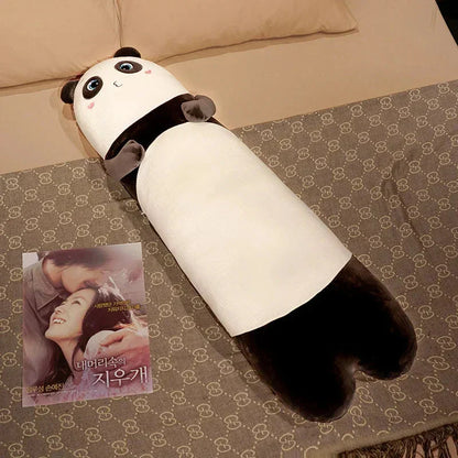 Cuddly Big Stuffed Animal Plush Toys