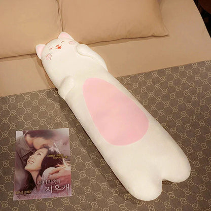 Cuddly Big Stuffed Animal Plush Toys