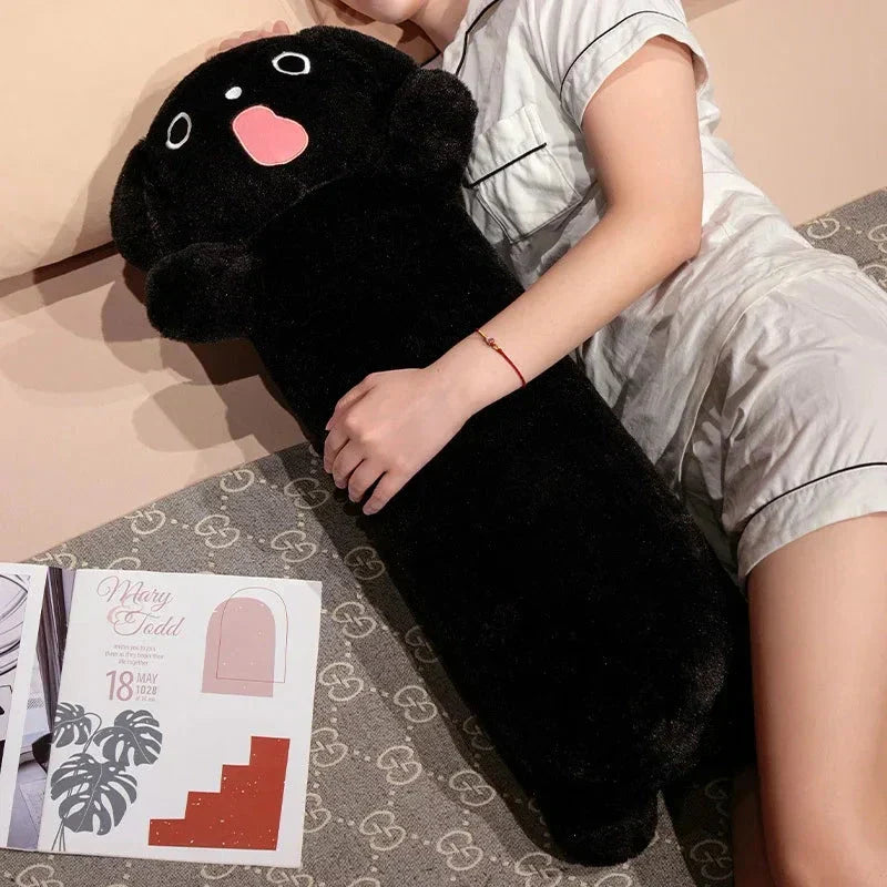 Cuddly Soft Big Dog Teddy Plush Toys Collection