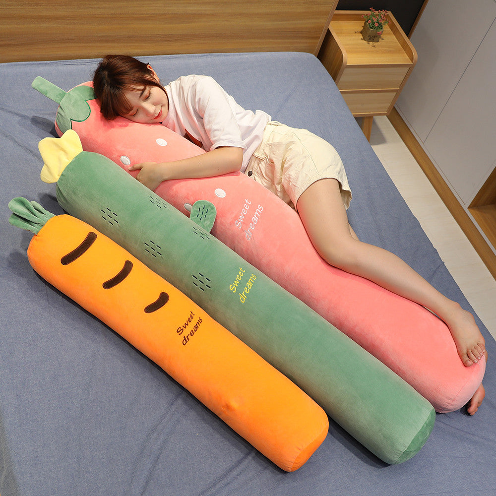 Cute Fruity Soft Plush Toy Collection