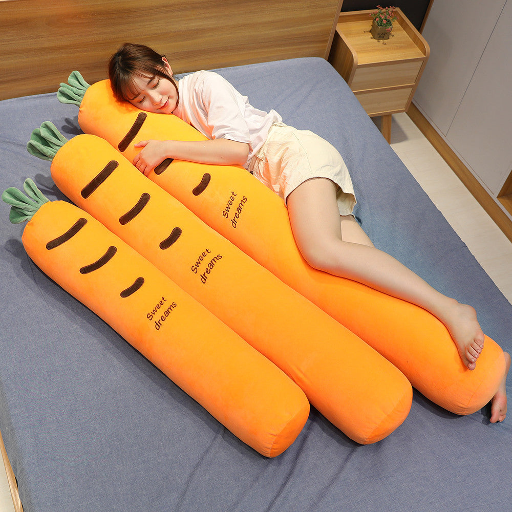 Cute Fruity Soft Plush Toy Collection