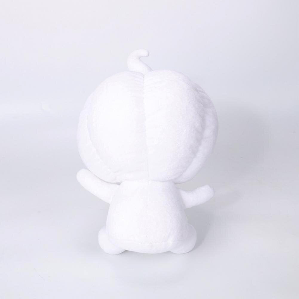 Spooky Small Halloween Pumpkin Toy