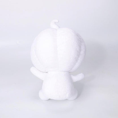 Spooky Small Halloween Pumpkin Toy