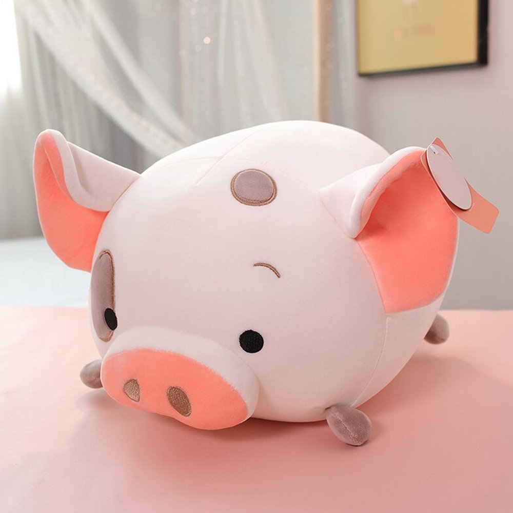 Fesara Soft Cuddly Plush Toy Collection