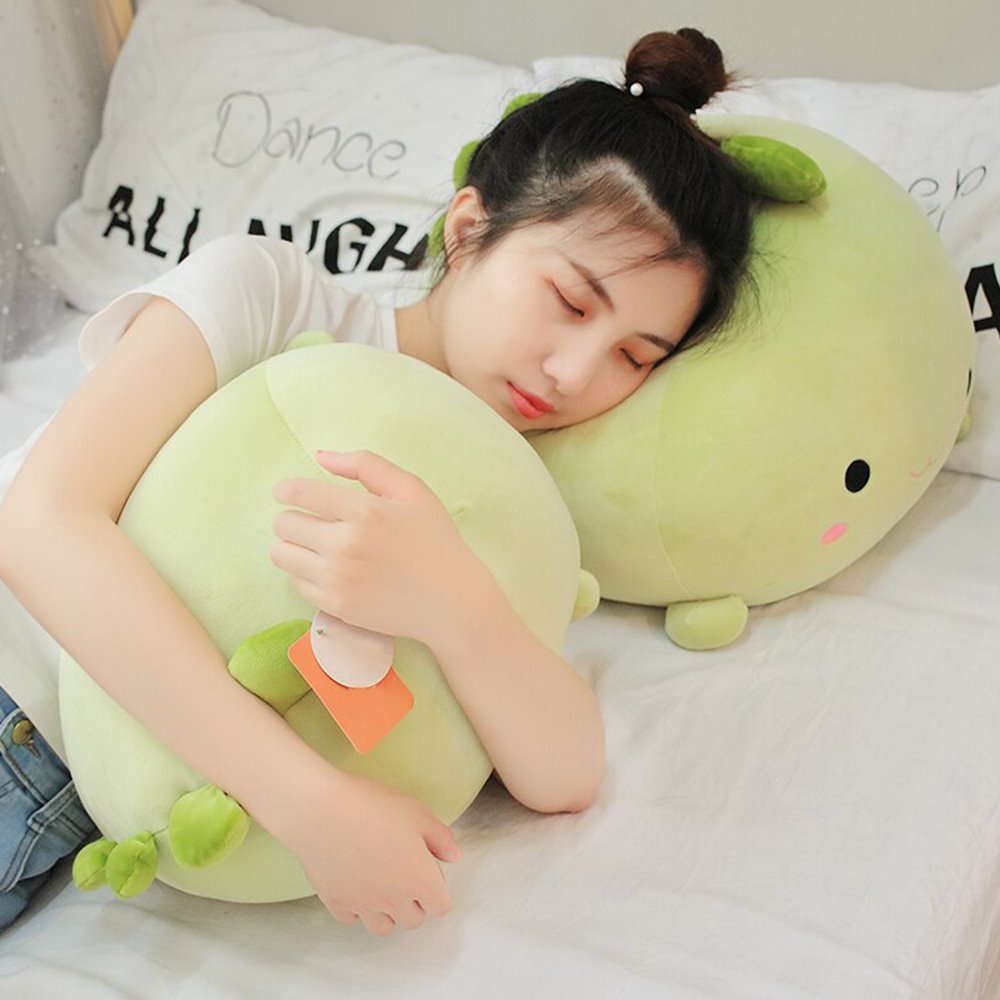 Fesara Soft Cuddly Plush Toy Collection