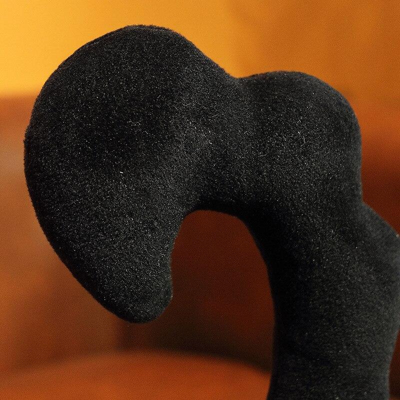 Sage the Scorpion Figurine