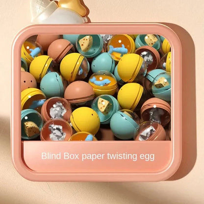 Compact Fun Ice Cream Grabber Arcade Game