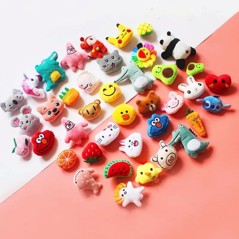 Compact Fun Ice Cream Grabber Arcade Game