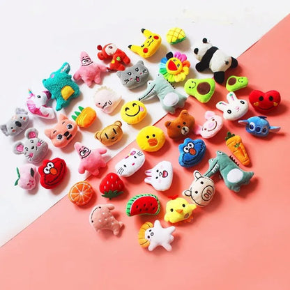 Compact Fun Ice Cream Grabber Arcade Game