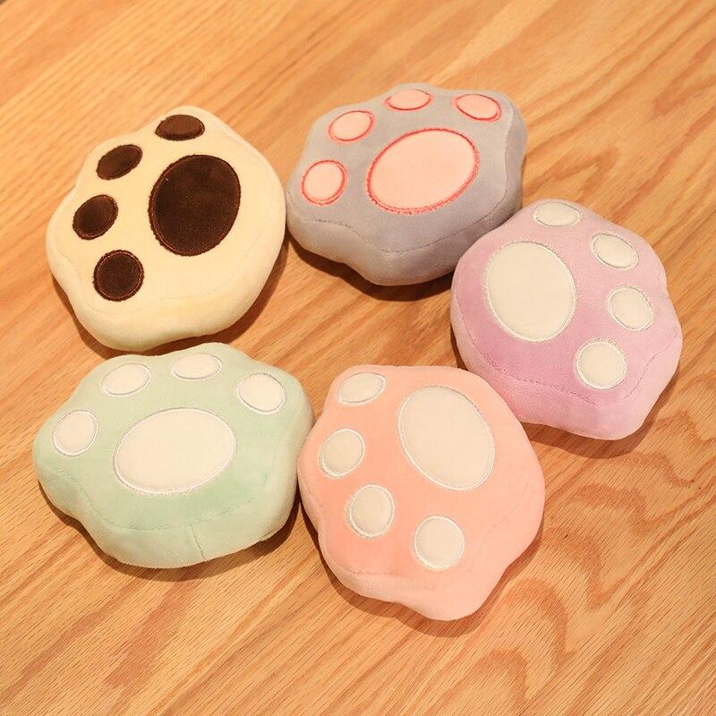 Cute Cat Sweet Treat Bag