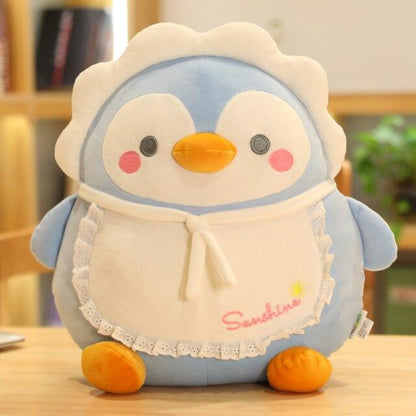 Fesara | Happy Baby Gift Set
