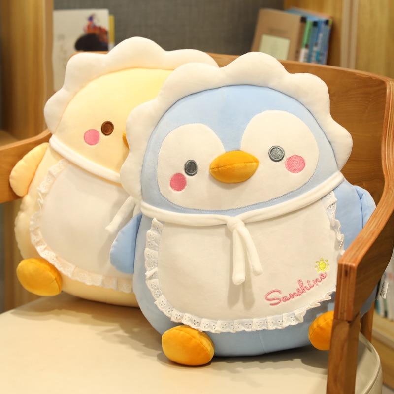 Fesara | Happy Baby Gift Set