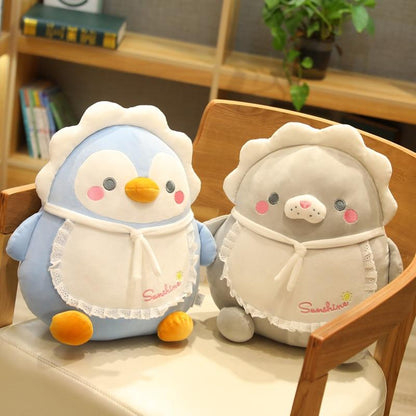 Fesara | Happy Baby Gift Set
