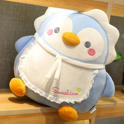 Fesara | Happy Baby Gift Set