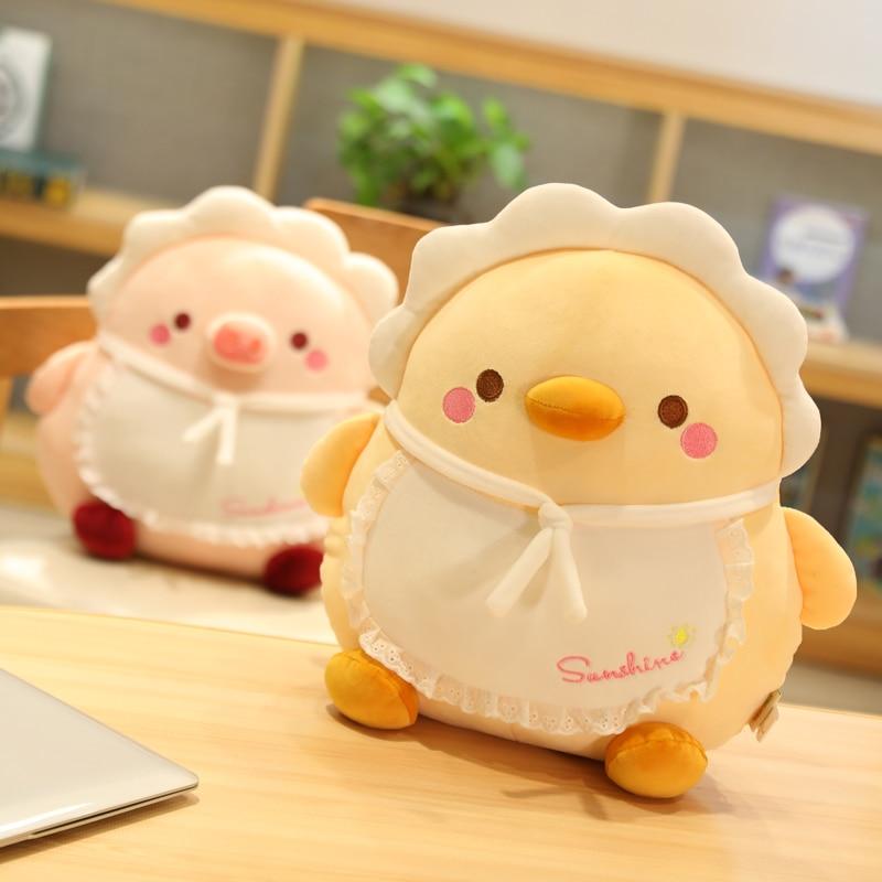 Fesara | Happy Baby Gift Set