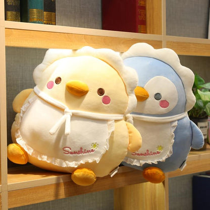 Fesara | Happy Baby Gift Set