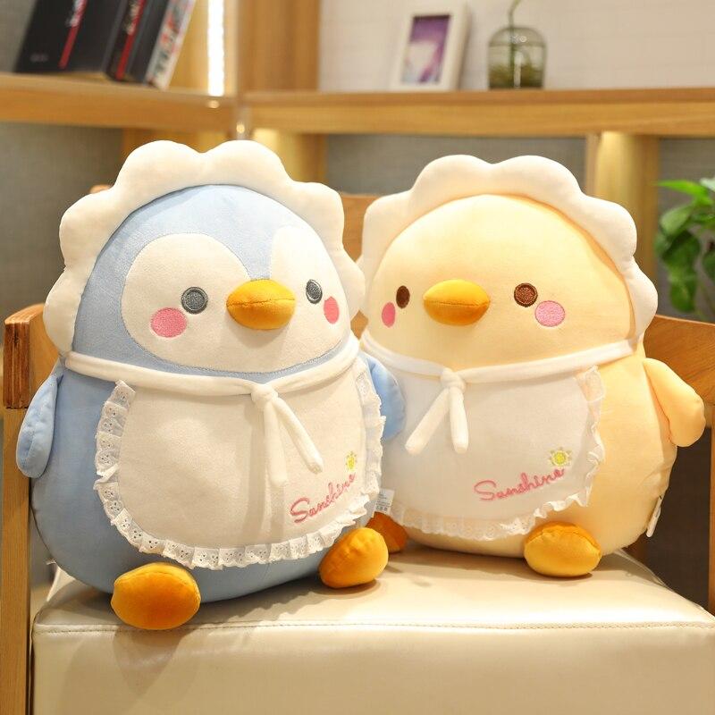 Fesara | Happy Baby Gift Set