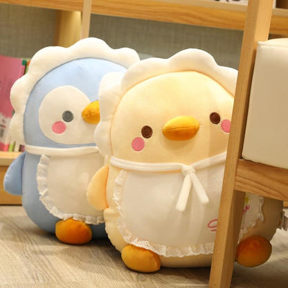 Fesara | Happy Baby Gift Set