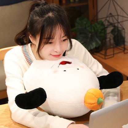 Cute Cartoon Character Soft Plush Toys